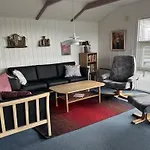 Guldborg - 400m To The Fjord By Interhome Prázdninový dům *