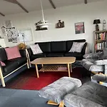 Guldborg - 400m To The Fjord By Interhome * Egernsund
